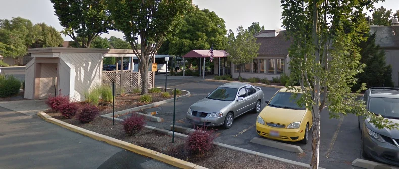 Image of Skyline Transitional Care Center (1)