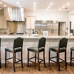 Image of BeeHive Homes of Gulf Breeze (2)