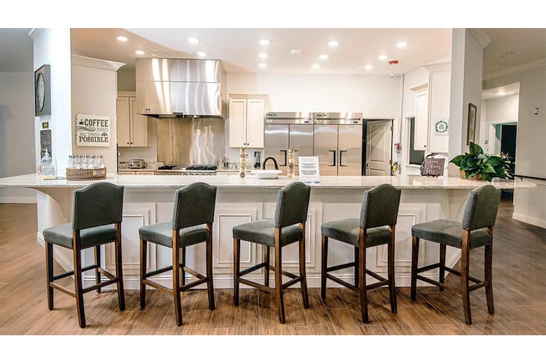 Image of BeeHive Homes of Gulf Breeze (2)