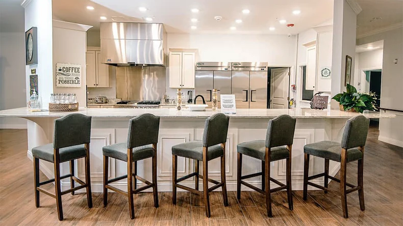 Image of BeeHive Homes of Gulf Breeze (2)