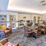 Image of White Lake (3)