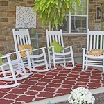 Image of Bickford of Carmel (2)