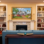 Image of Calder Woods (4)