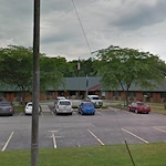 Image of The Waters Of Chesterfield (1)