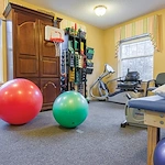 Image of Brookdale Hickory Northeast (7)