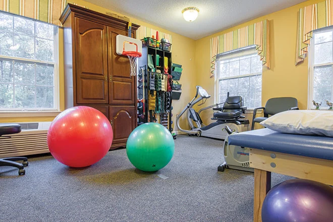 Image of Brookdale Hickory Northeast (7)