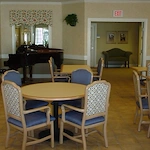 Image of Summer Wood Alzheimer's Special Care Center (2)