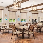 Image of Spring Oak Assisted Living At Vineland (4)