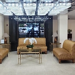 Image of Nautilus Hotel (5)