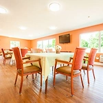 Image of Oakview Nursing & Rehab (5)