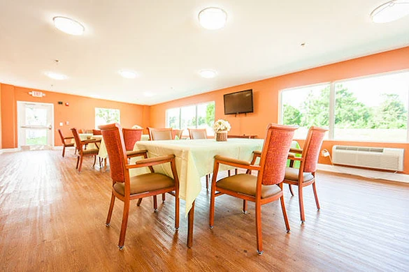 Image of Oakview Nursing & Rehab (5)