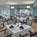 Image of The Blake at Hamlin (6)