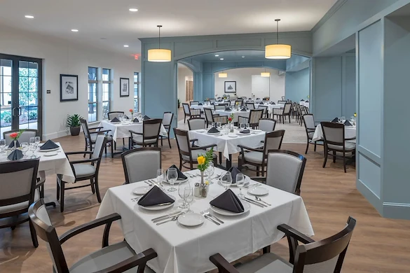 Image of The Blake at Hamlin (6)