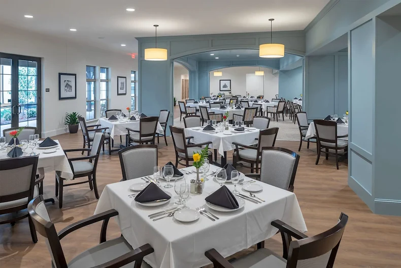 Image of The Blake at Hamlin (6)