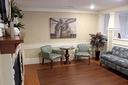 Image of Shawnee Manor (6)