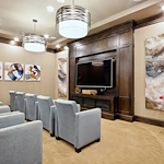 Image of Kinwell at Chesterfield (4)