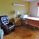 Image of Lake Forest Senior Living at Hot Springs Village (2)