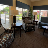 Image of Triple Creek Retirement Community (5)
