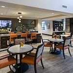 Image of The Ridge Cottonwood (4)