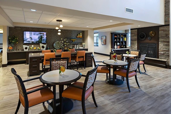 Image of The Ridge Cottonwood (4)