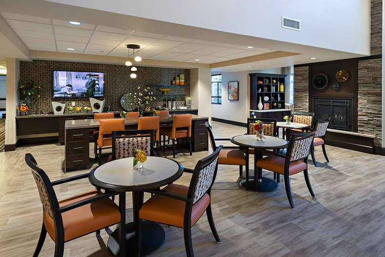 Image of The Ridge Cottonwood (4)