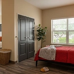 Image of Battle Creek Memory Care (7)