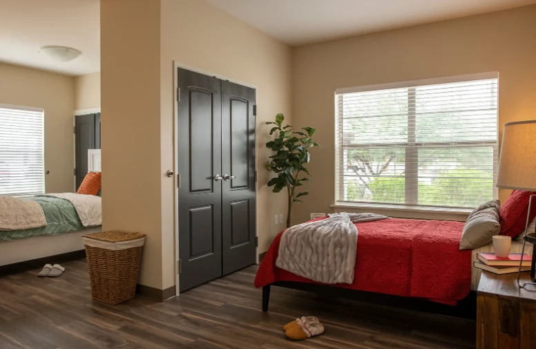 Image of Battle Creek Memory Care (7)