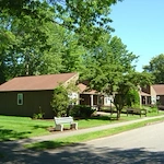 Image of Wentworth Place Apartments (3)