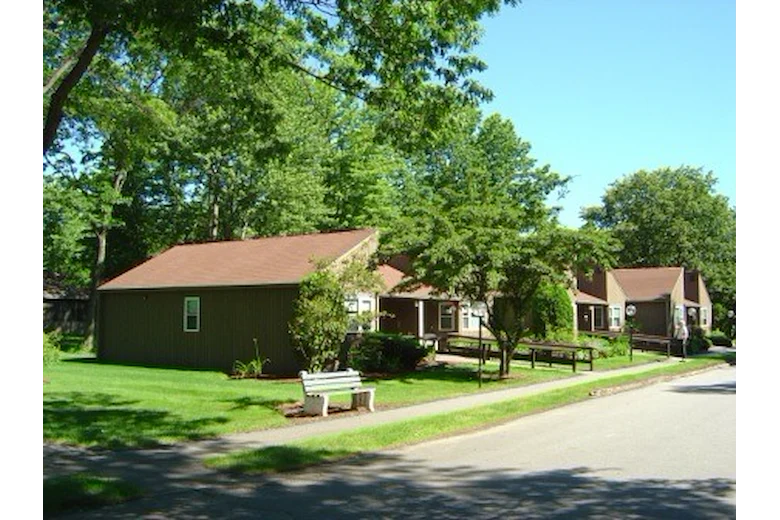 Image of Wentworth Place Apartments (3)