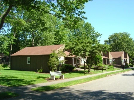 Image of Wentworth Place Apartments (3)