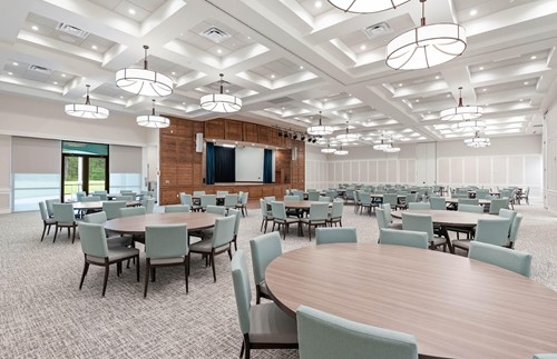 Image of Del Webb Sunbridge (4)