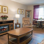 Image of Shenandoah Senior Living (6)