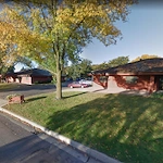 Image of BridgeWater at Mankato (1)