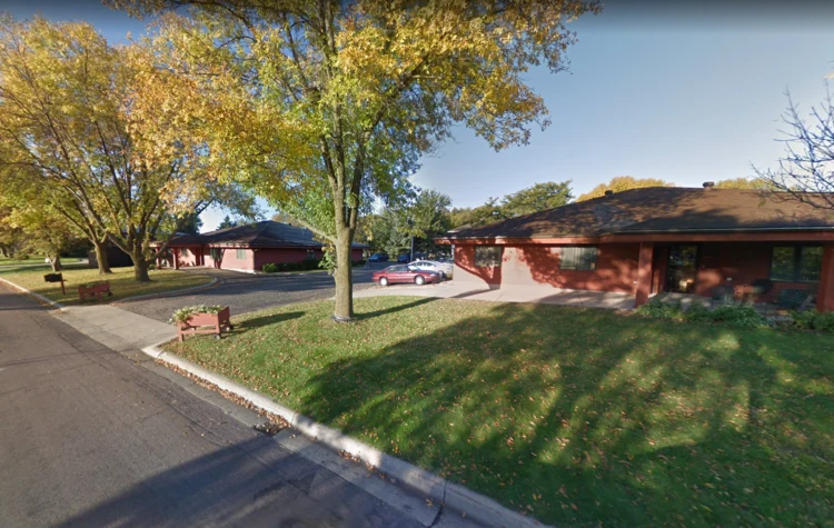 Image of BridgeWater at Mankato (1)