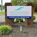Image of Dominion Village at Poquoson (2)