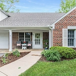 Towne Homes at Franklin
