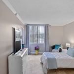 Image of Cresthaven East (4)