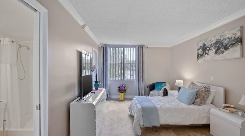 Image of Cresthaven East (4)