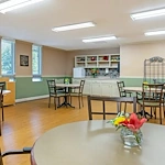 Image of Metropolis Rehabilitation & Health Care Center (8)