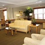 Image of Senior Living at Renaissance Place Apartments (4)