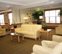 Image of Senior Living at Renaissance Place Apartments (4)