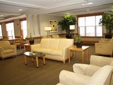 Image of Senior Living at Renaissance Place Apartments (4)