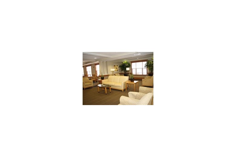Image of Senior Living at Renaissance Place Apartments (4)