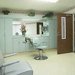 Image of Arbors at Milford Assisted Living (6)