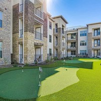 Image of Ariel Pointe of Sachse Senior Living (2)