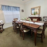 Image of The Maynard (4)