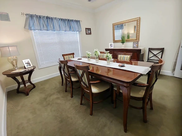 Image of The Maynard (4)