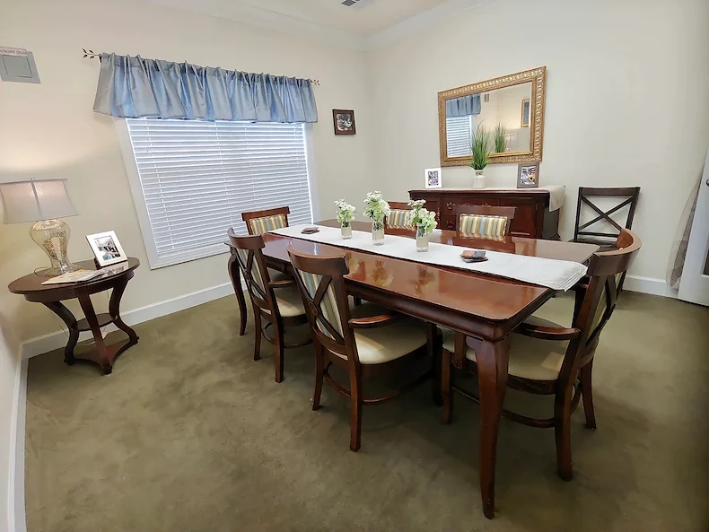 Image of The Maynard (4)