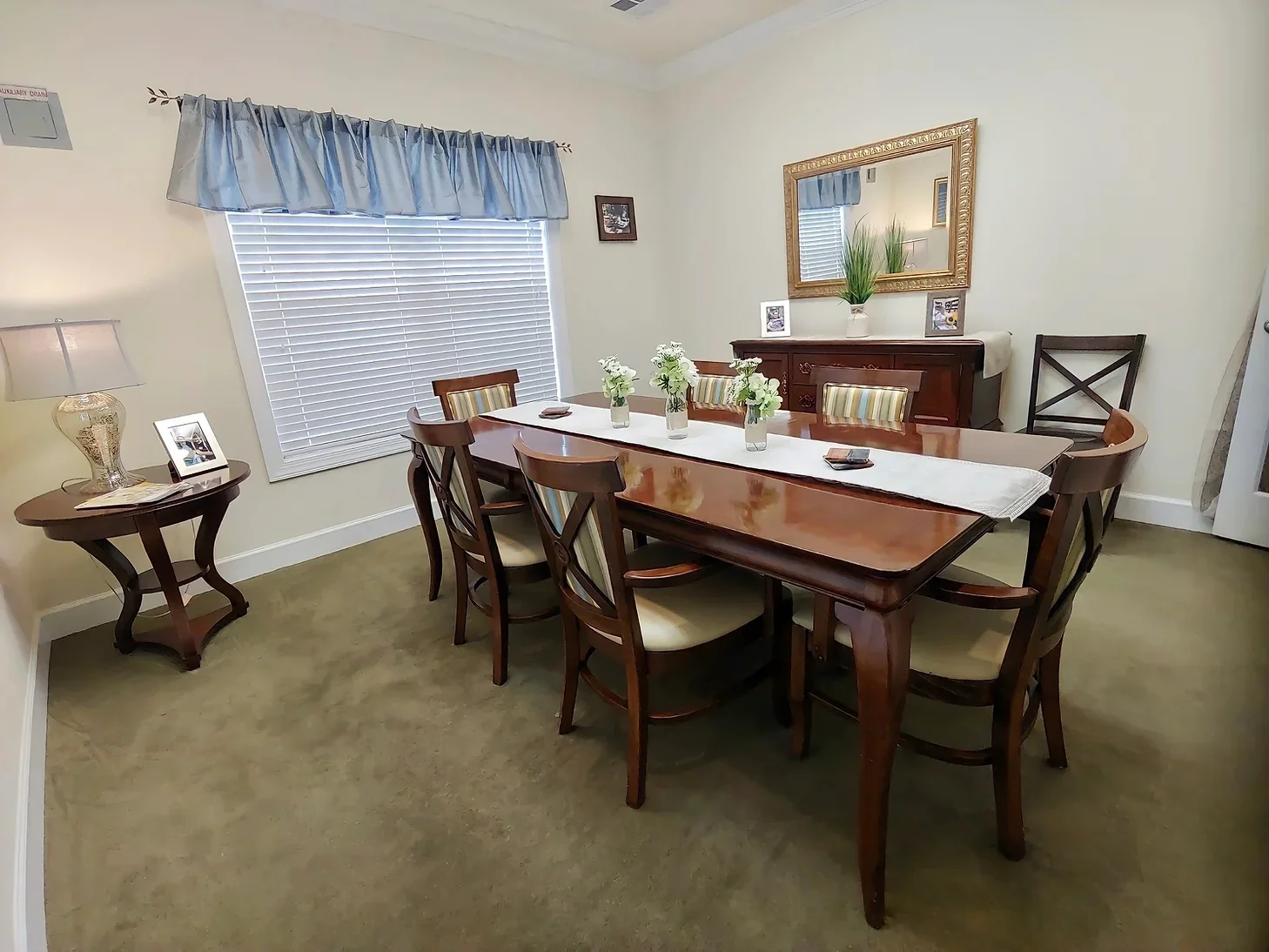 Image of The Maynard (4)