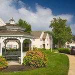 Image of Greenview Village (6)